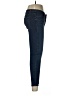 Paige Hearts Blue Jeans Size 28 waist - photo 4