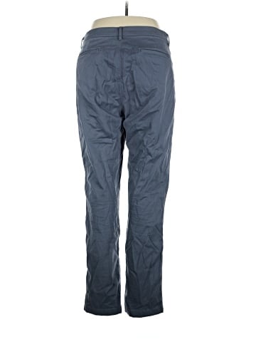 L.L.Bean Casual Pants (view 2)