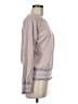 Dear John Tan Sweatshirt Size M - photo 4