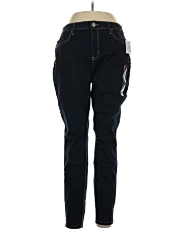 Kohl's Jeans (view 1)