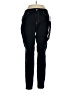 Kohl's Black Jeans Size 16 - photo 1