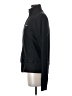 Nike Black Track Jacket Size S - photo 5