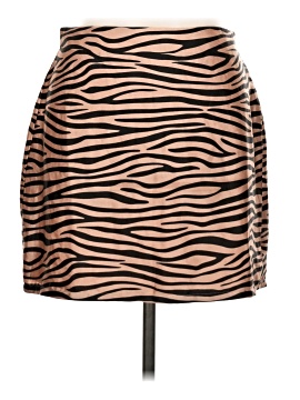 Superdown Casual Skirt (view 1)