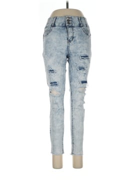 No Boundaries Jeans (view 1)