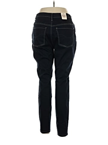 Kohl's Jeans (view 2)