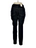 Kohl's Black Jeans Size 16 - photo 2