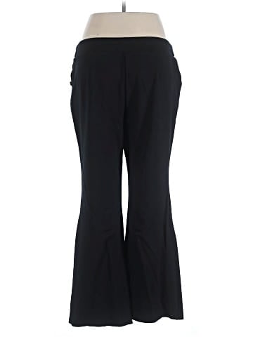Maurices Dress Pants (view 2)