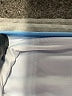 Assorted Brands Blue Swimsuit Top Size XS (estimated) - photo 7