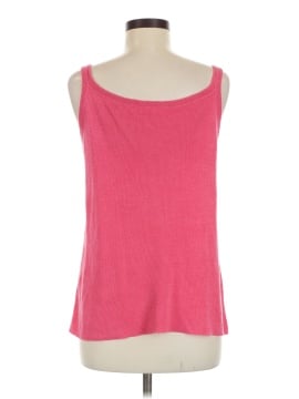 Eileen Fisher Cardigan (view 2)