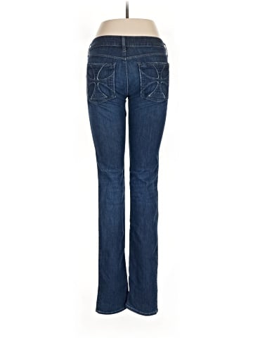 Habitual Jeans (view 2)