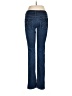 Habitual Hearts Blue Jeans Size 28 waist - photo 2
