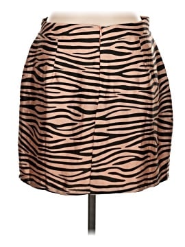 Superdown Casual Skirt (view 2)