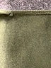 Assorted Brands Green Casual Dress Size XS - photo 7