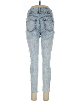 No Boundaries Jeans (view 2)