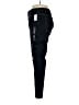 Kohl's Black Jeans Size 16 - photo 5