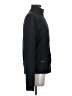 Nike Black Track Jacket Size S - photo 4