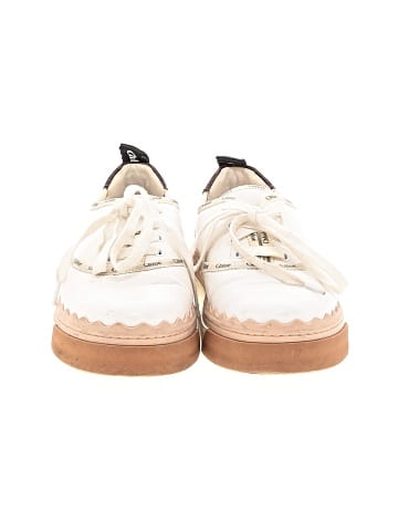 Chloé Sneakers (view 2)