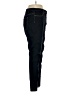Kohl's Black Jeans Size 16 - photo 4