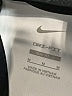Nike White Active Tank Size M - photo 7