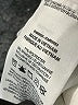 Nike White Active Tank Size M - photo 8