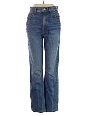 Ulla Johnson Jeans (view 1)