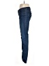 Habitual Hearts Blue Jeans Size 28 waist - photo 5