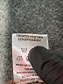 iuga Brown Dress Pants Size XL - photo 8