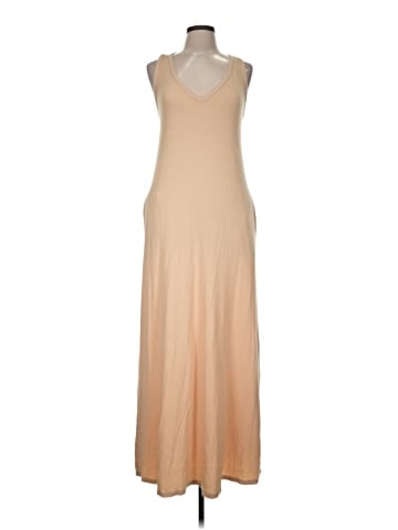 Culture Code Casual Dress (view 1)