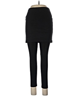 Eileen Fisher Leggings (view 1)