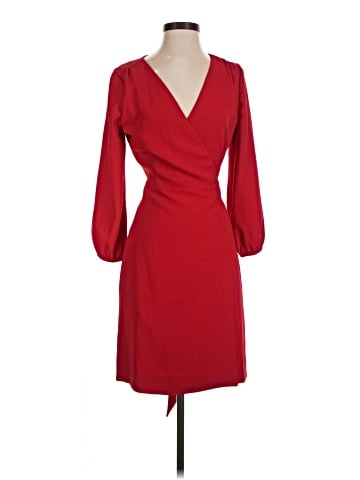 J.Crew Cocktail Dress (view 1)