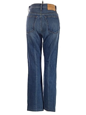 Ulla Johnson Jeans (view 2)