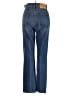 Ulla Johnson Blue Jeans Size 26 waist - photo 2