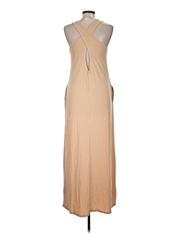 Culture Code Casual Dress (view 2)