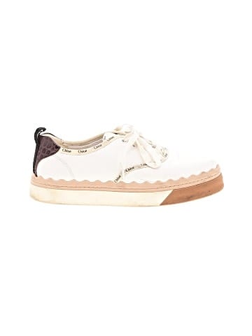 Chloé Sneakers (view 1)