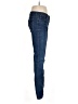Habitual Hearts Blue Jeans Size 28 waist - photo 4