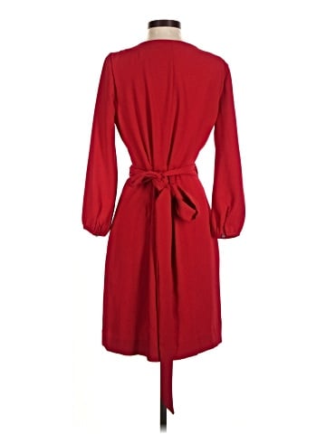 J.Crew Cocktail Dress (view 2)