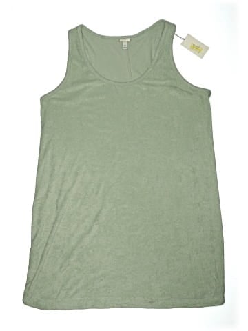 A New Day Swimsuit Cover Up (view 1)