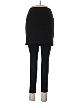 Eileen Fisher Leggings (view 2)