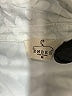 Ember White Casual Dress Size M - photo 7