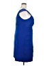 En Focus Studio Blue Cocktail Dress Size 20 - photo 4