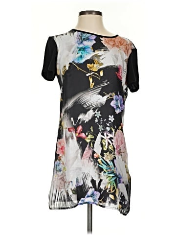 Single Los Angeles Casual Dress (view 1)