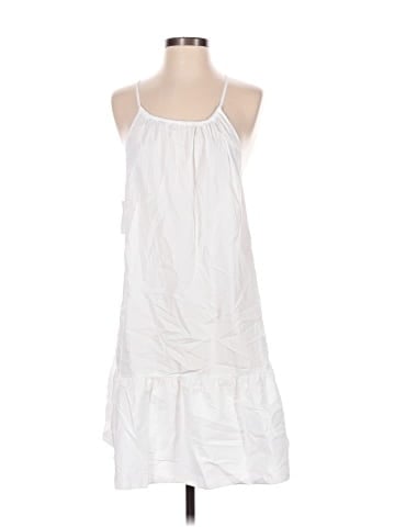Wilfred Casual Dress (view 1)