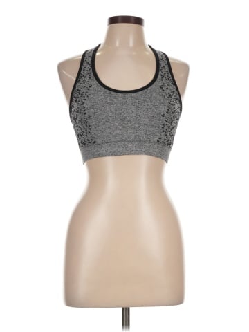 Forever 21 Sports Bra (view 1)
