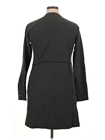 Columbia Casual Dress (view 2)