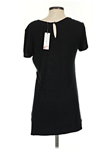 Single Los Angeles Casual Dress (view 2)