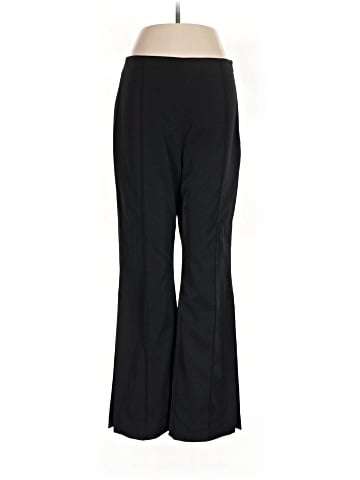 Jonathan Simkhai Dress Pants (view 1)