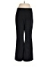 Jonathan Simkhai Black Dress Pants Size 6 - photo 1