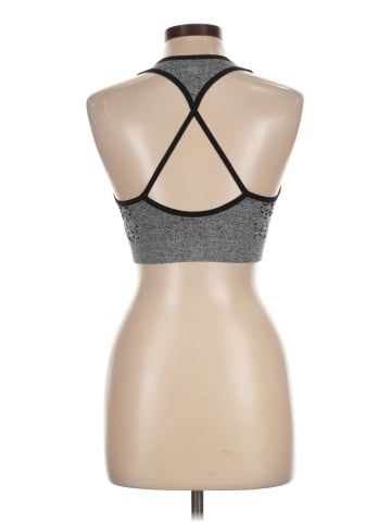 Forever 21 Sports Bra (view 2)