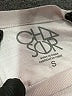 Chaser White Sweatshirt Size S - photo 7