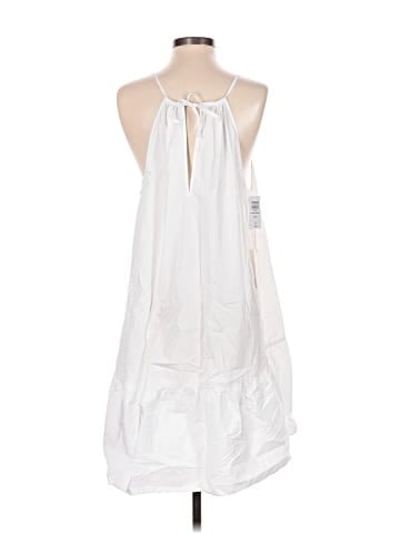 Wilfred Casual Dress (view 2)
